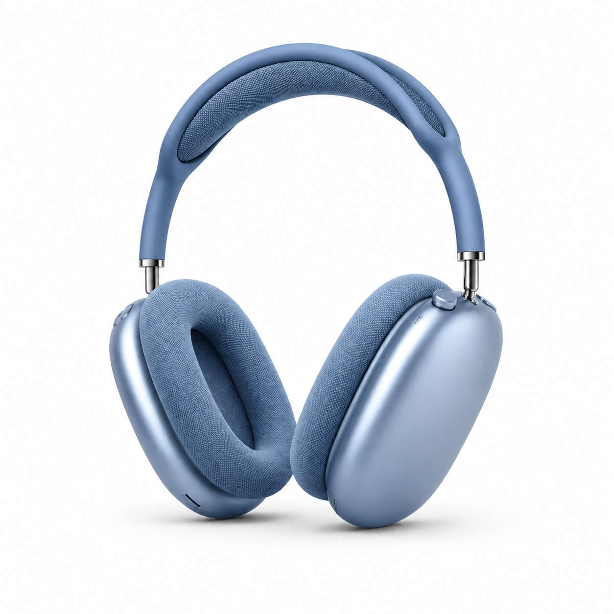 Auriculares Max