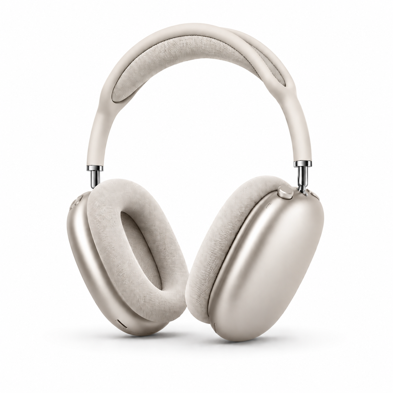 Auriculares Max