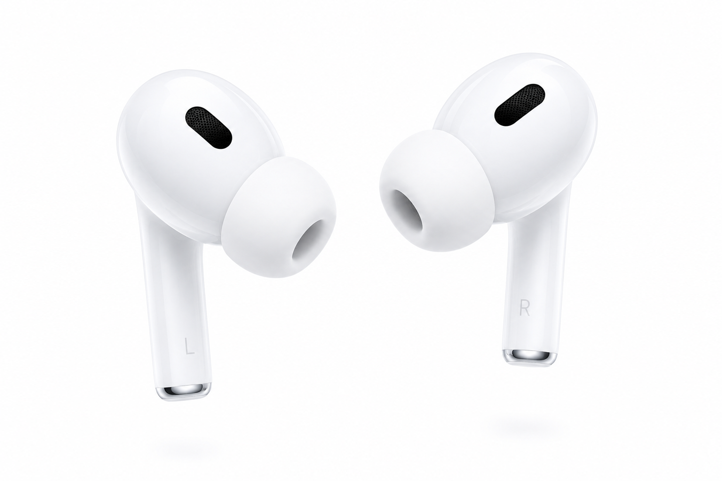 Auriculares Pro