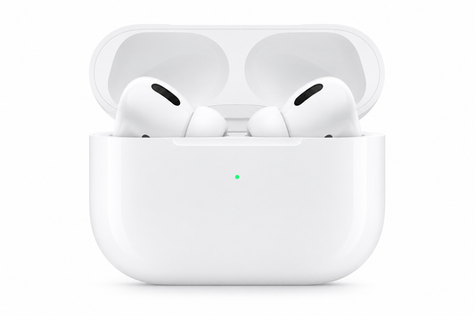 Auriculares Pro