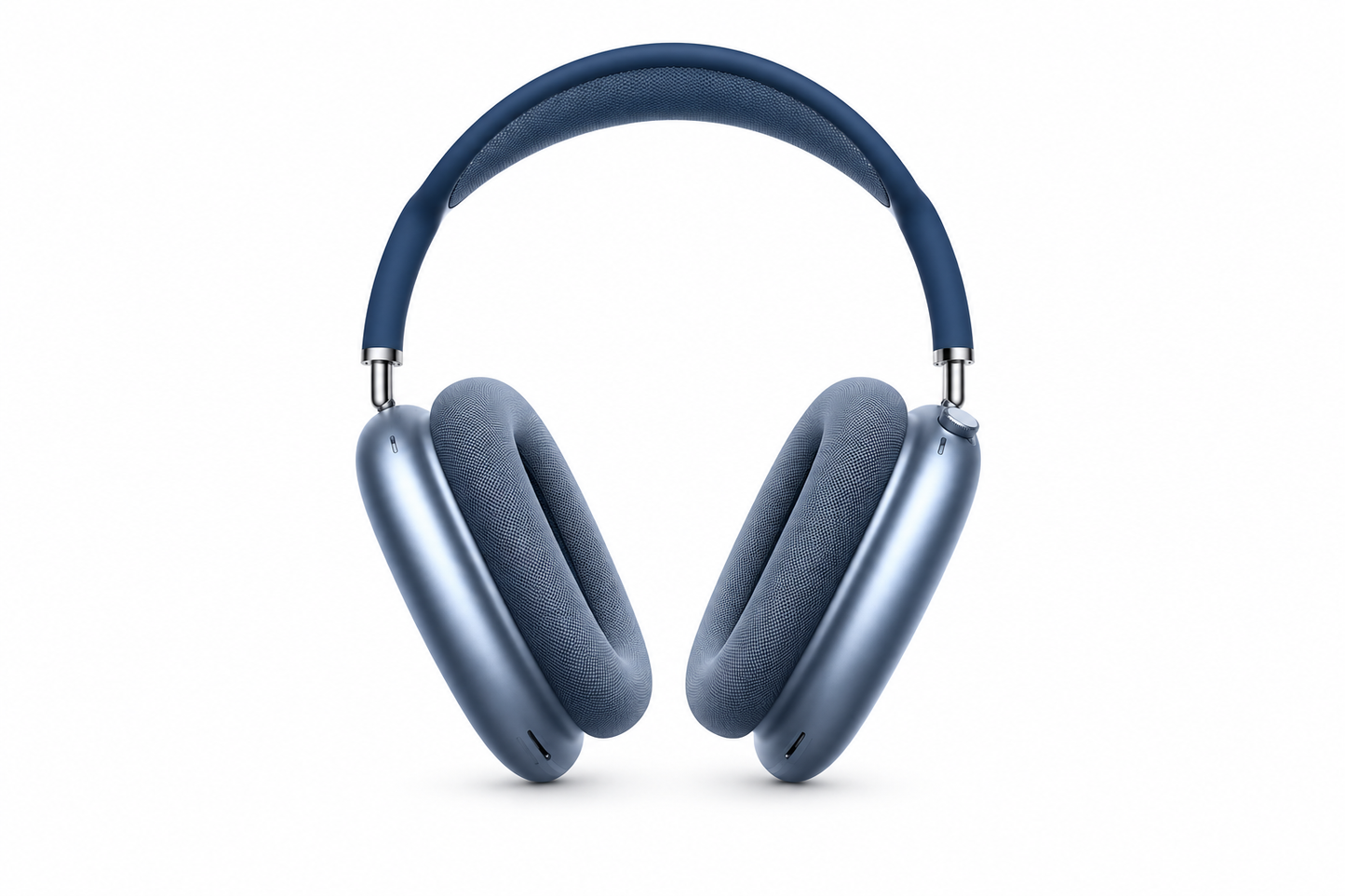 Auriculares Max