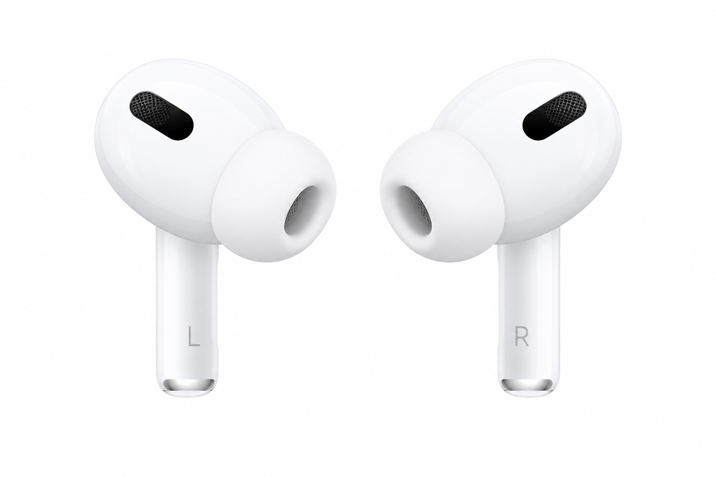 Auriculares Pro