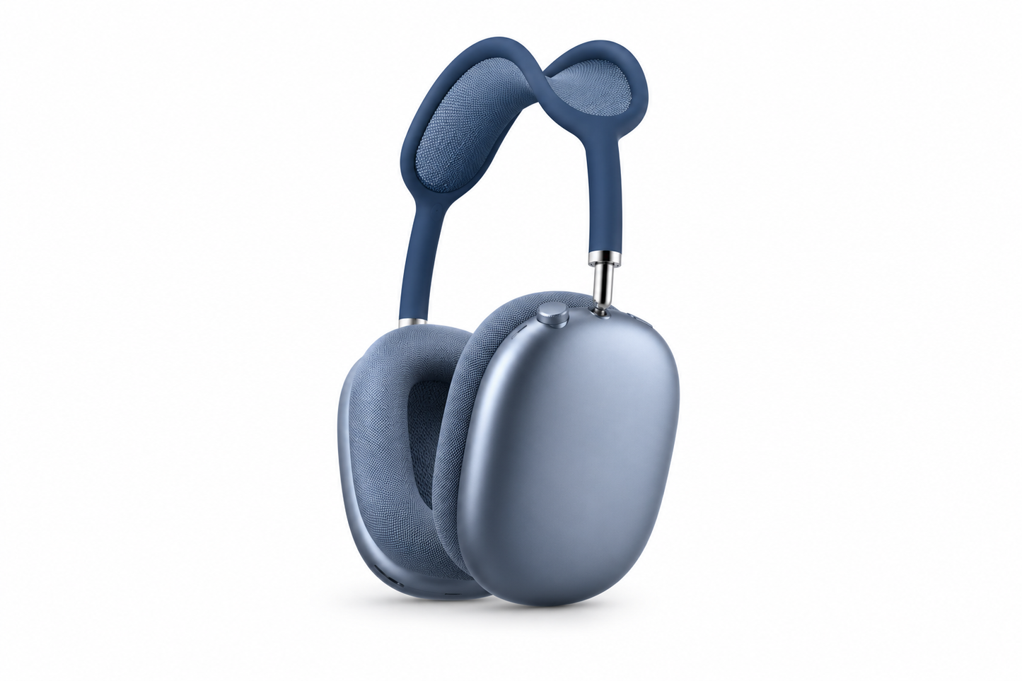 Auriculares Max