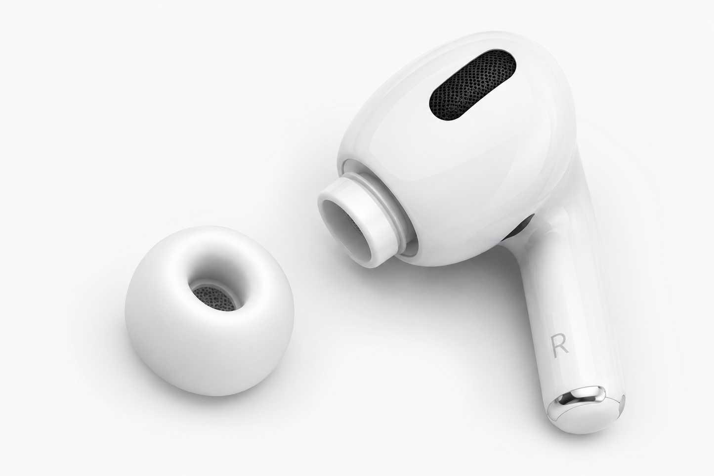 Auriculares Pro