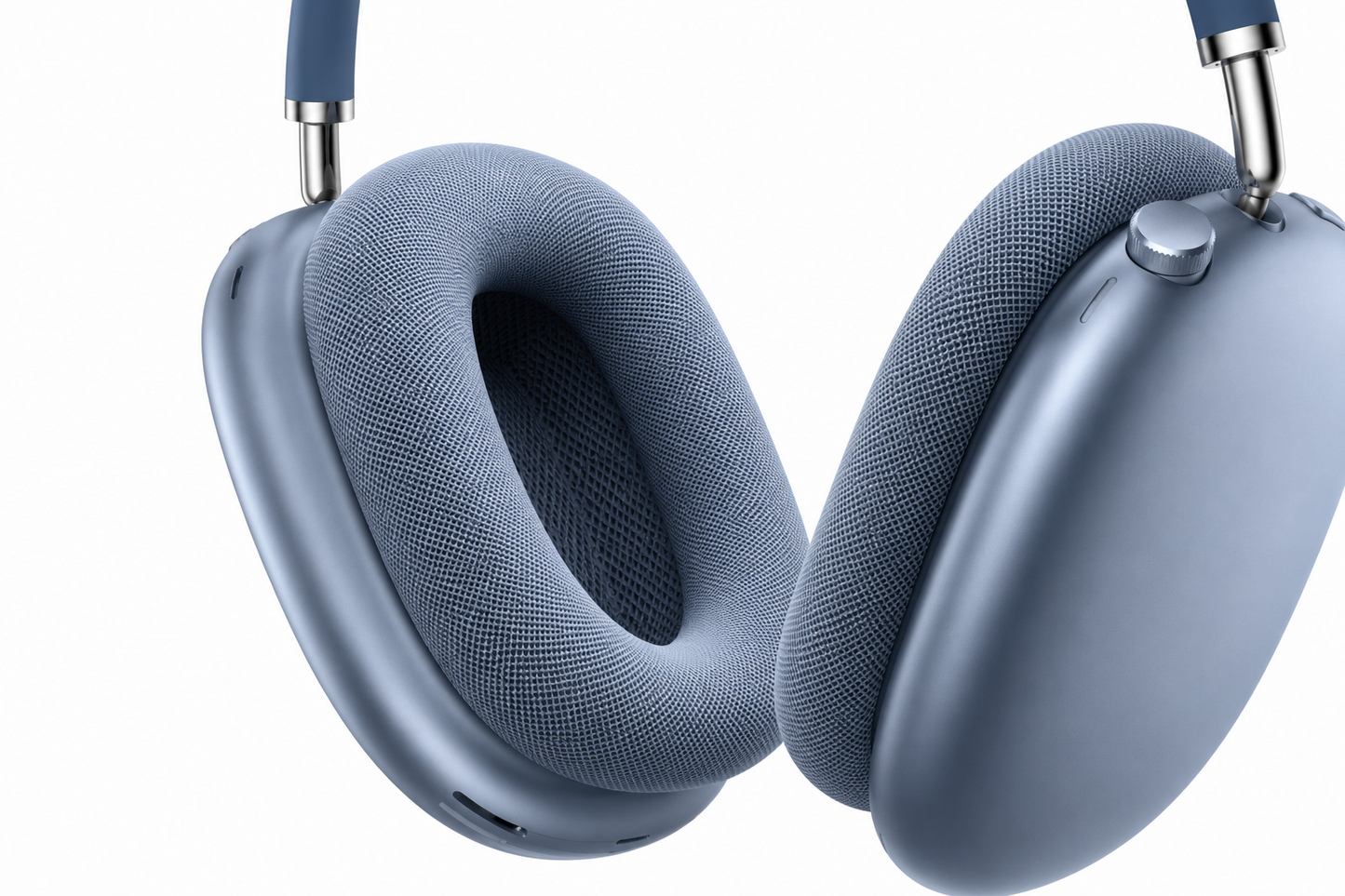 Auriculares Max
