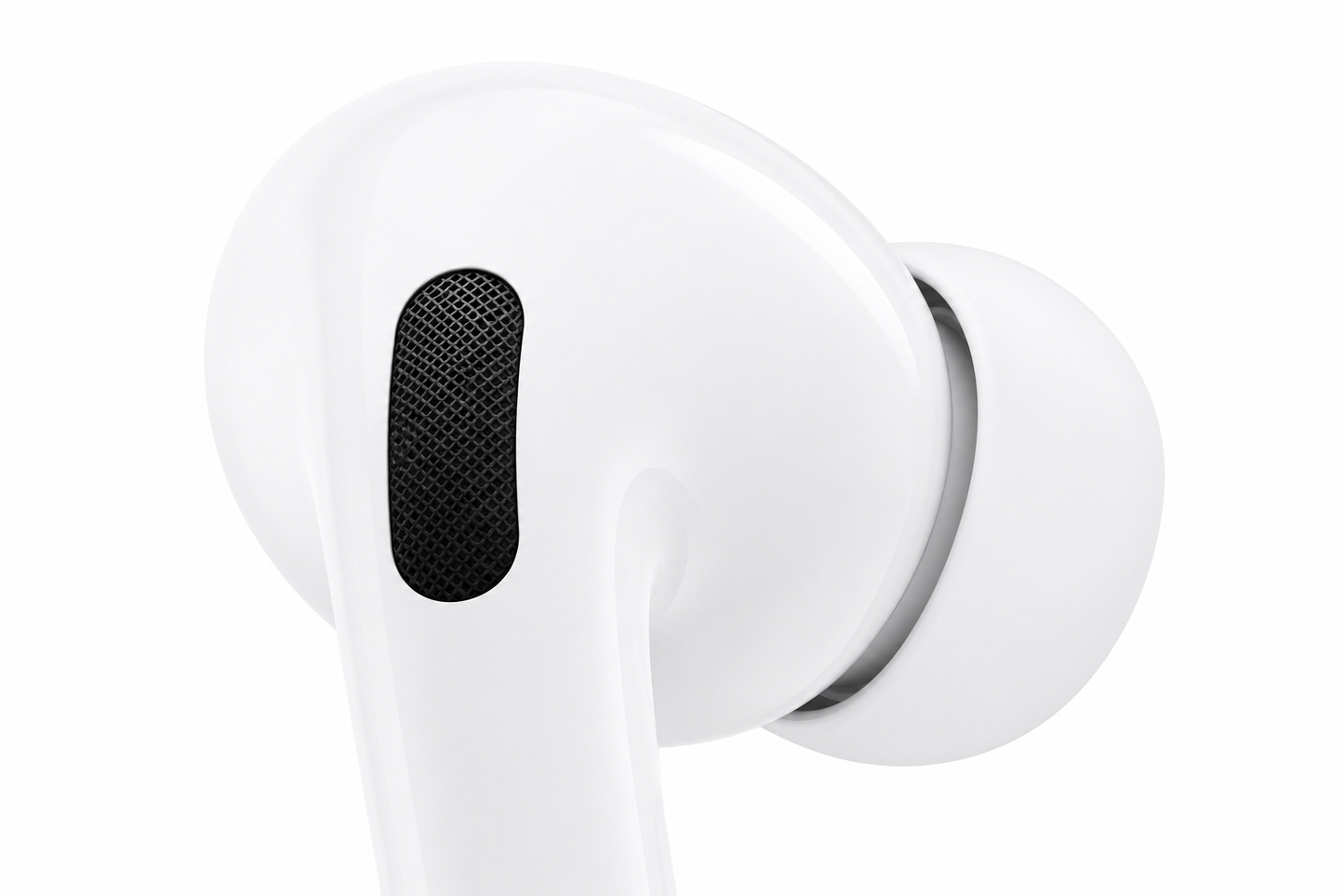 Auriculares Pro