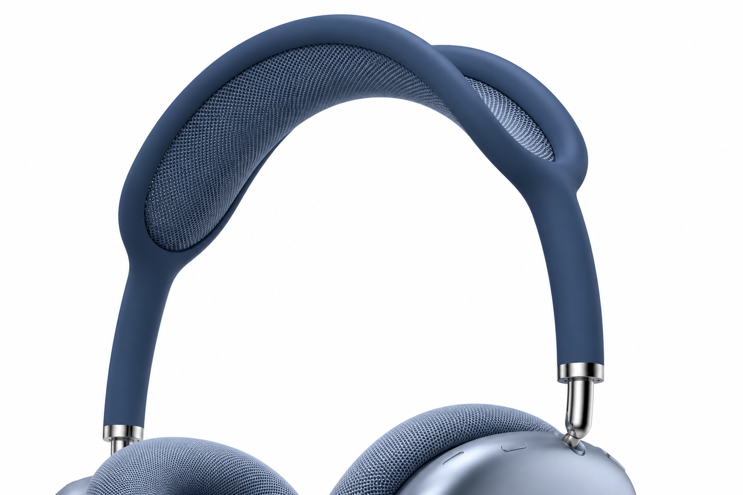 Auriculares Max
