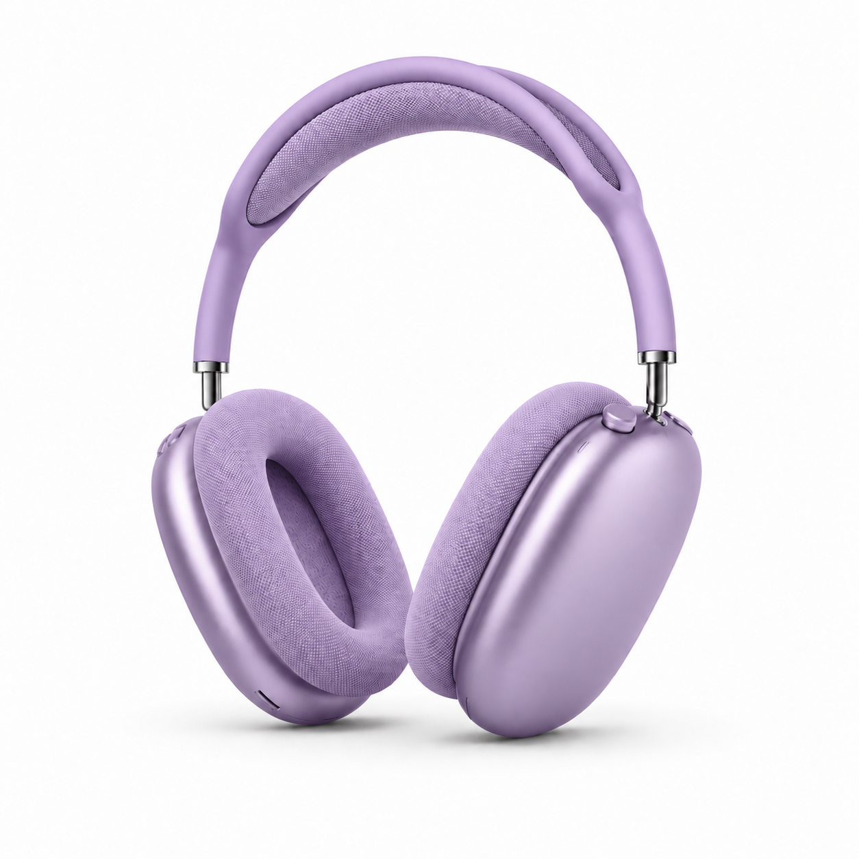 Auriculares Max