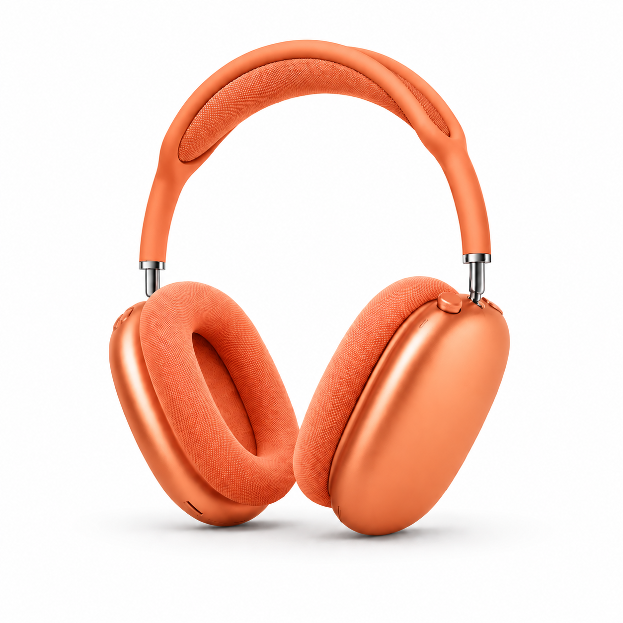 Auriculares Max