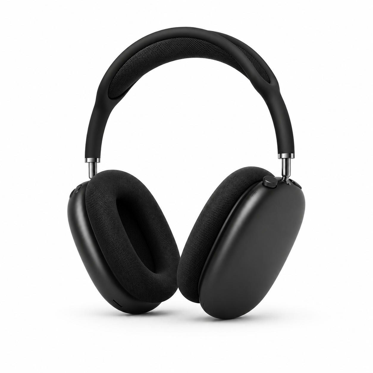 Auriculares Max
