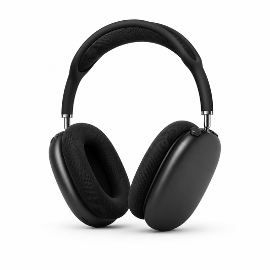 Auriculares Max
