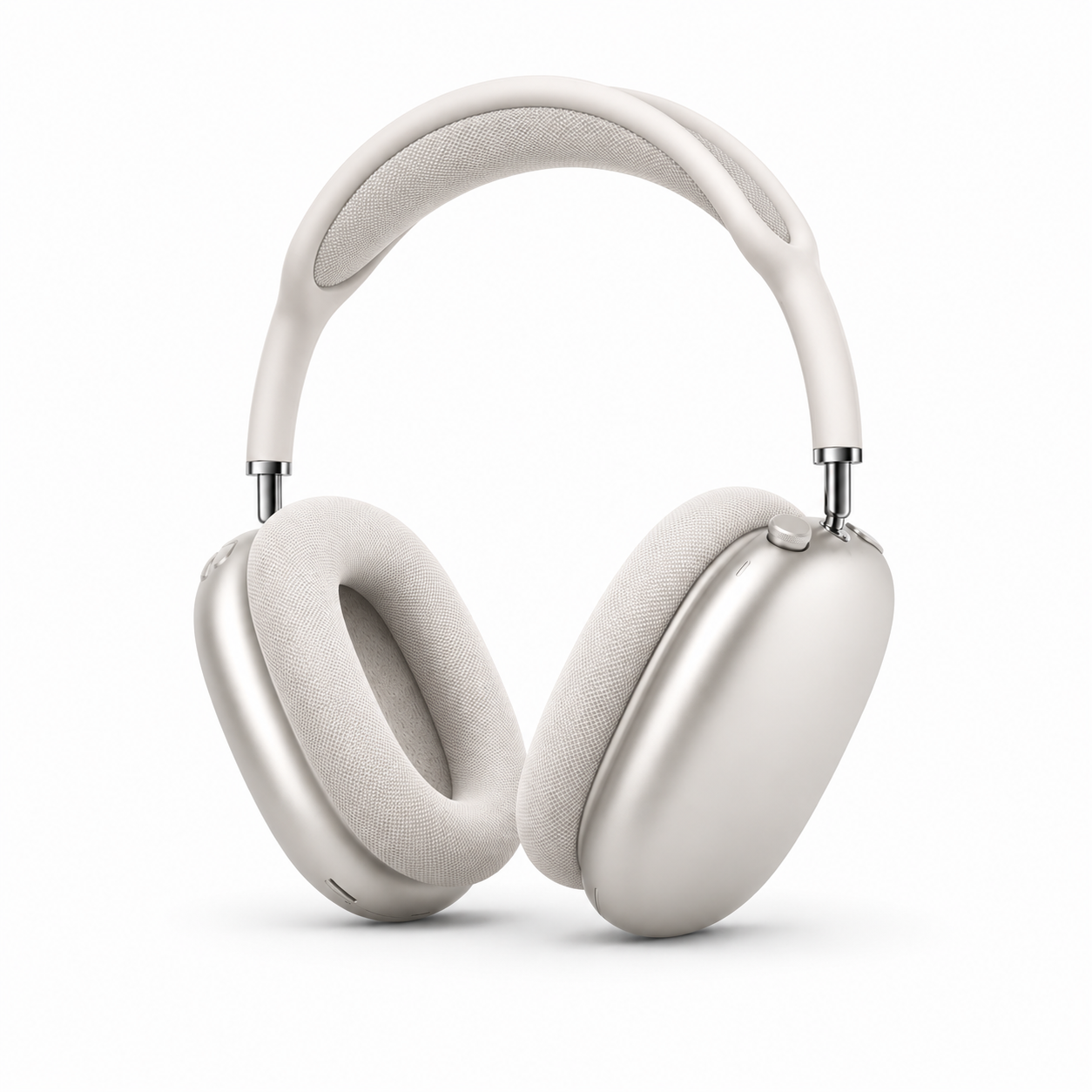 Auriculares Max