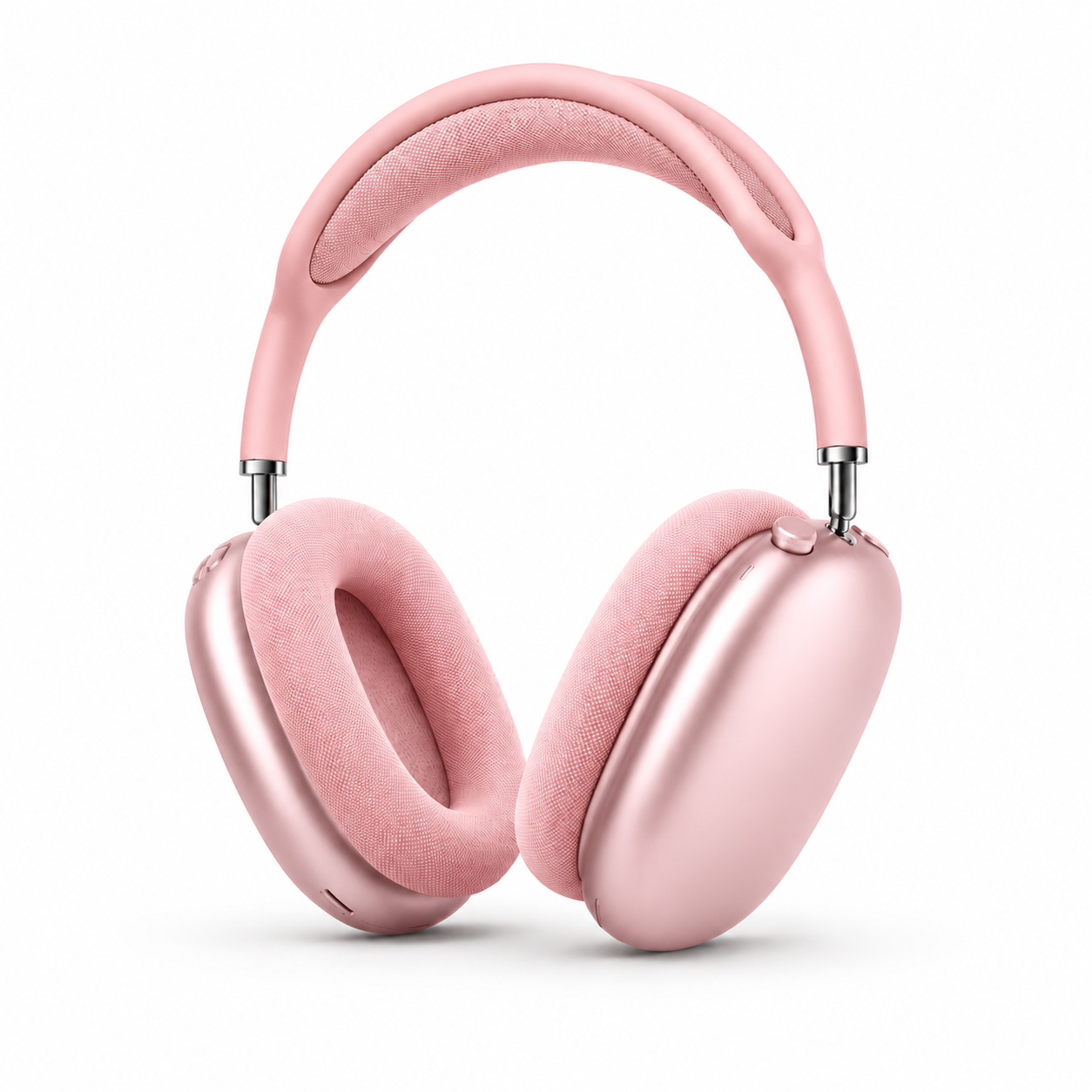 Auriculares Max