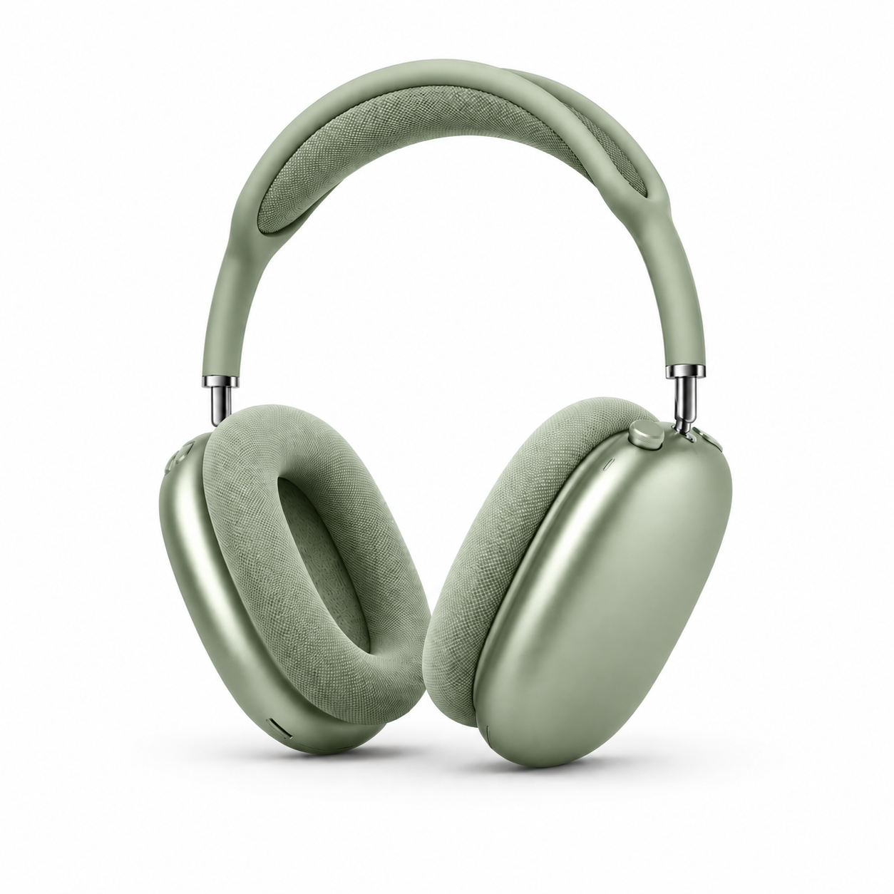 Auriculares Max